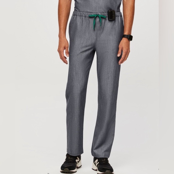Figs Other - Figs pisco basic scrub pants PO#2852